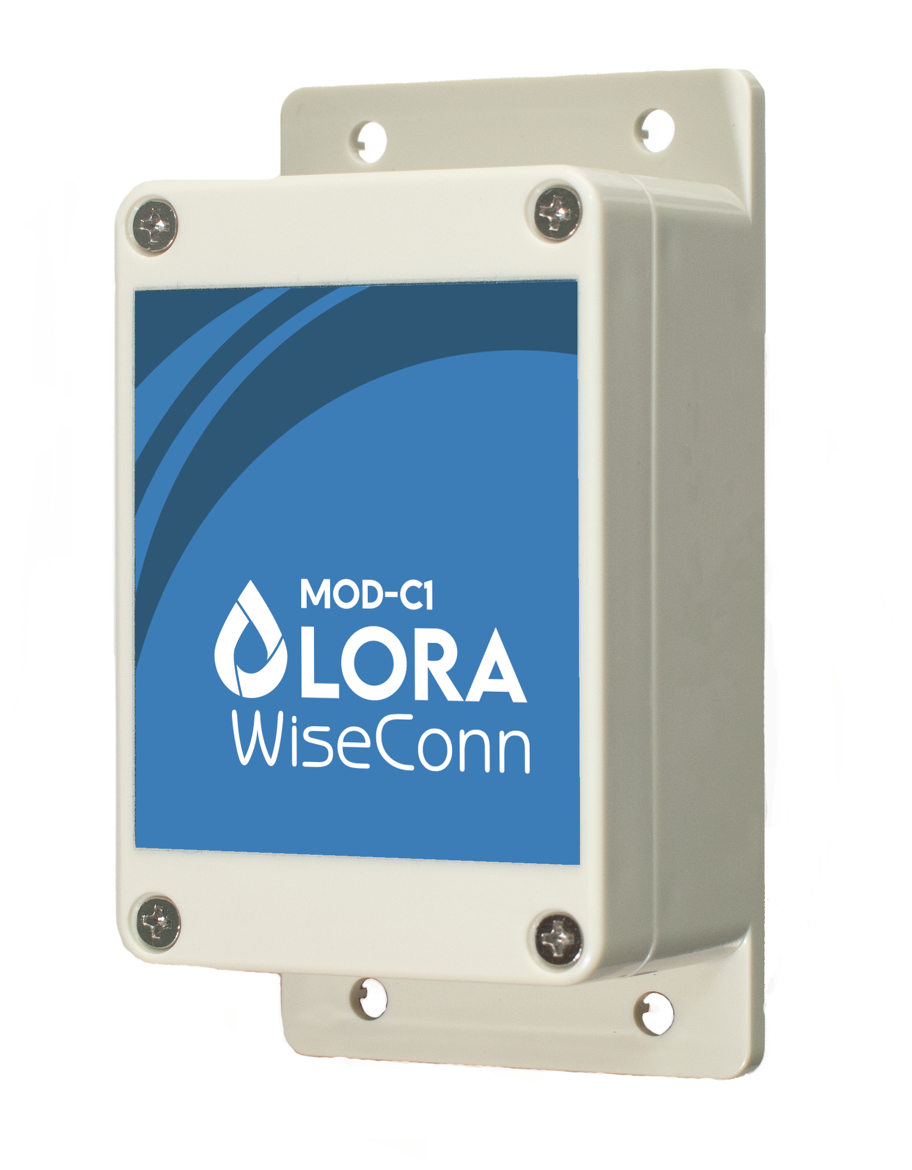MOD-LORA